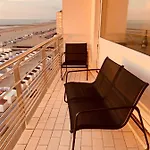 شقة Parel Aan Het *