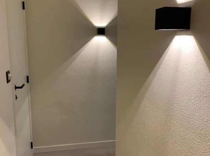 Parel Aan Het * Остенде