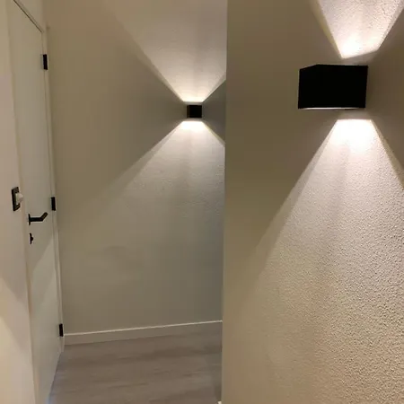 Parel Aan Het * オステンド